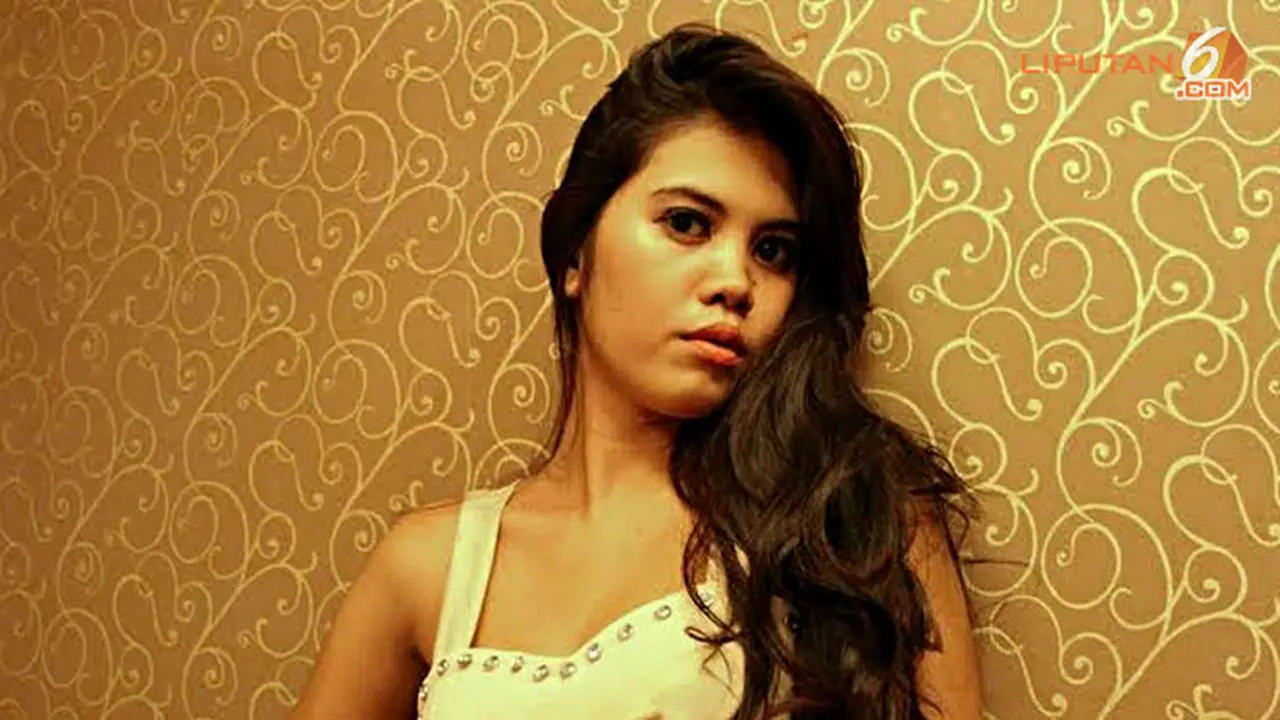 ingrid-131226b.jpg