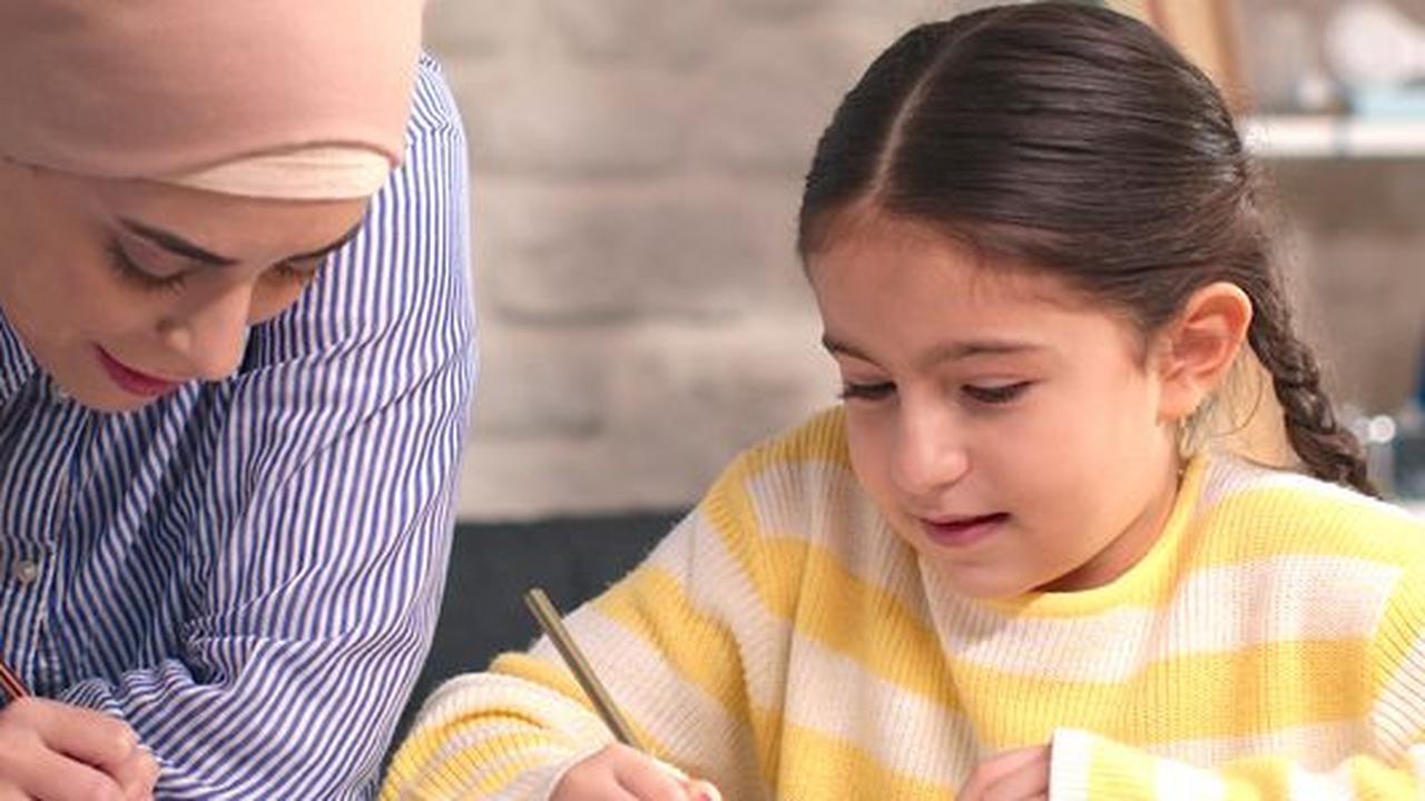 20 Cara Membuat Anak Suka dan Mau Belajar Sejak Masih Kecil, Siapkan Masa Depan Anak Jadi Cemerlang