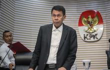 Ketua KPK Sindir Putusan Sela Gazalba Saleh: Kalau Bau-Bau Anyir Semua Orang Bisa Menciumnya!