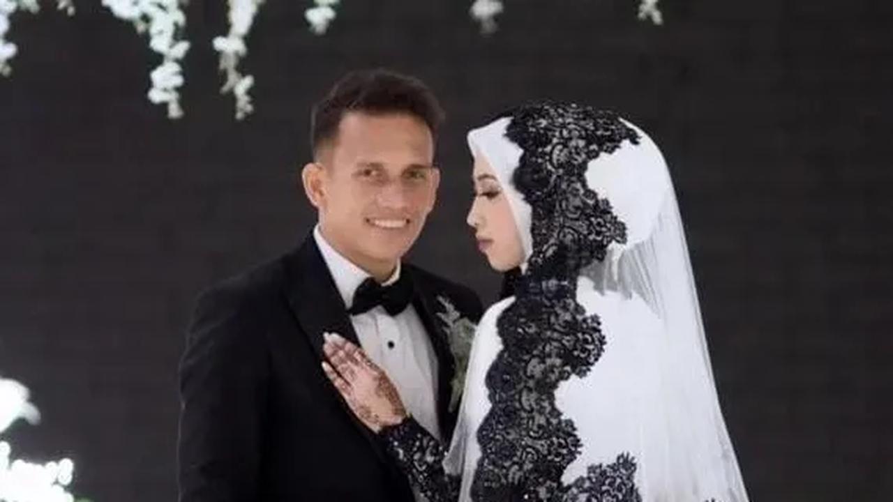 Ummi Pipik Cerita di Balik Gaun Indah Adiba di Hari Pernikahan, Ivan Gunawan 'Terima Kasih Ingat Igun si Tukang Jahit