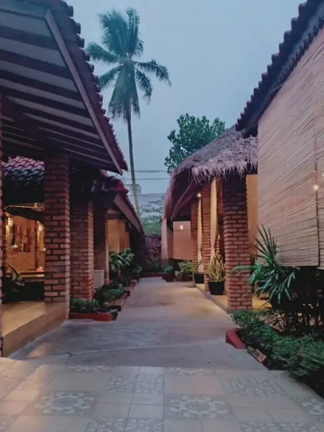 Instagram/rm_pondokkelapoprabu