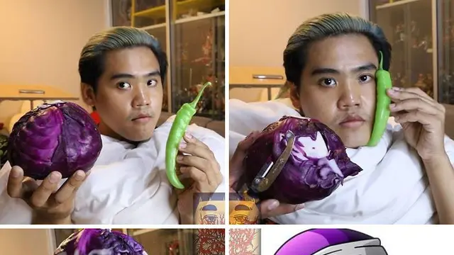 cosplay