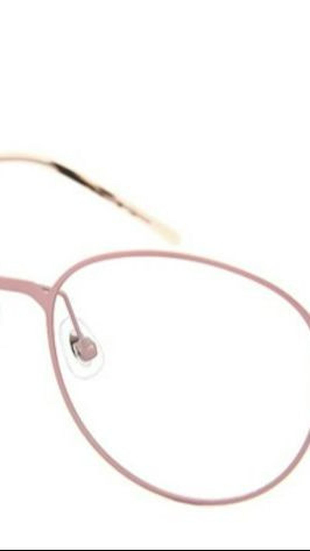 <b>Series Arifit dari Owndays&nbsp;</b>