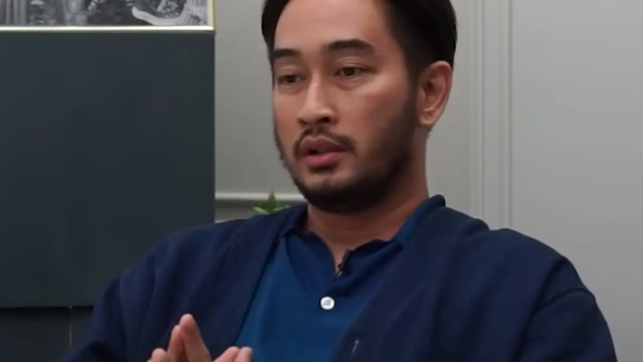 Jeje Govinda