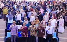 MPR Dorong Pemerintah Amankan Ketahanan Energi Nasional Melalui Diversifikasi Migas