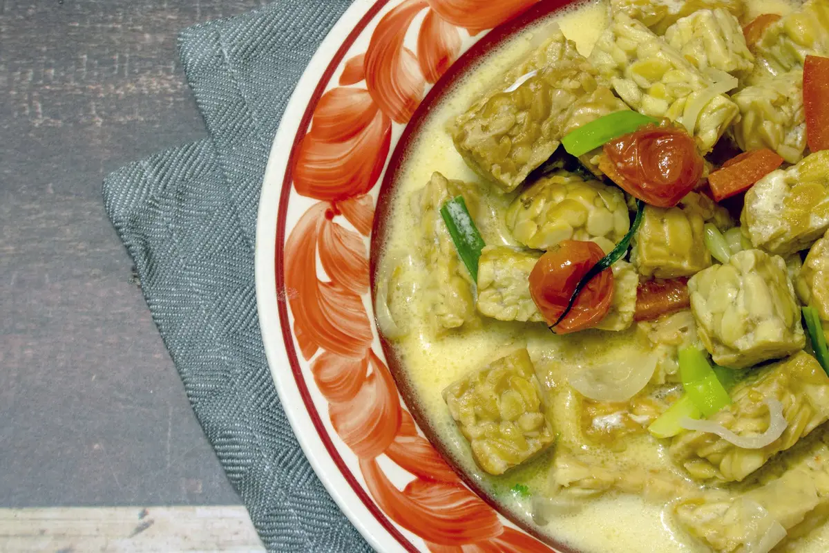 Resep
