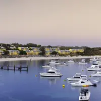 Simak kegiatan menyenangkan di Australia Barat untuk mengisi liburan akhir tahun (Foto: Tourism Western Australia)