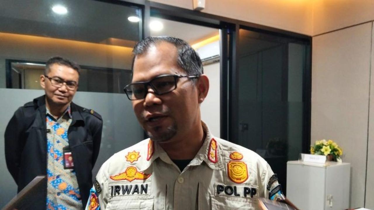 Pemkot Mataram Perketat Pengawasan Kafe, Antisipasi Dampak Negatif dan Eksploitasi Anak