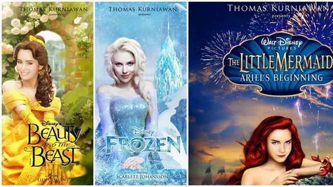 Foto: copyright thomas-kurniawan.blogspot.com