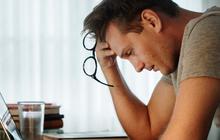 Sulit Kembali Bekerja Setelah Liburan? Kenali Apa Itu Post-Holiday Blues