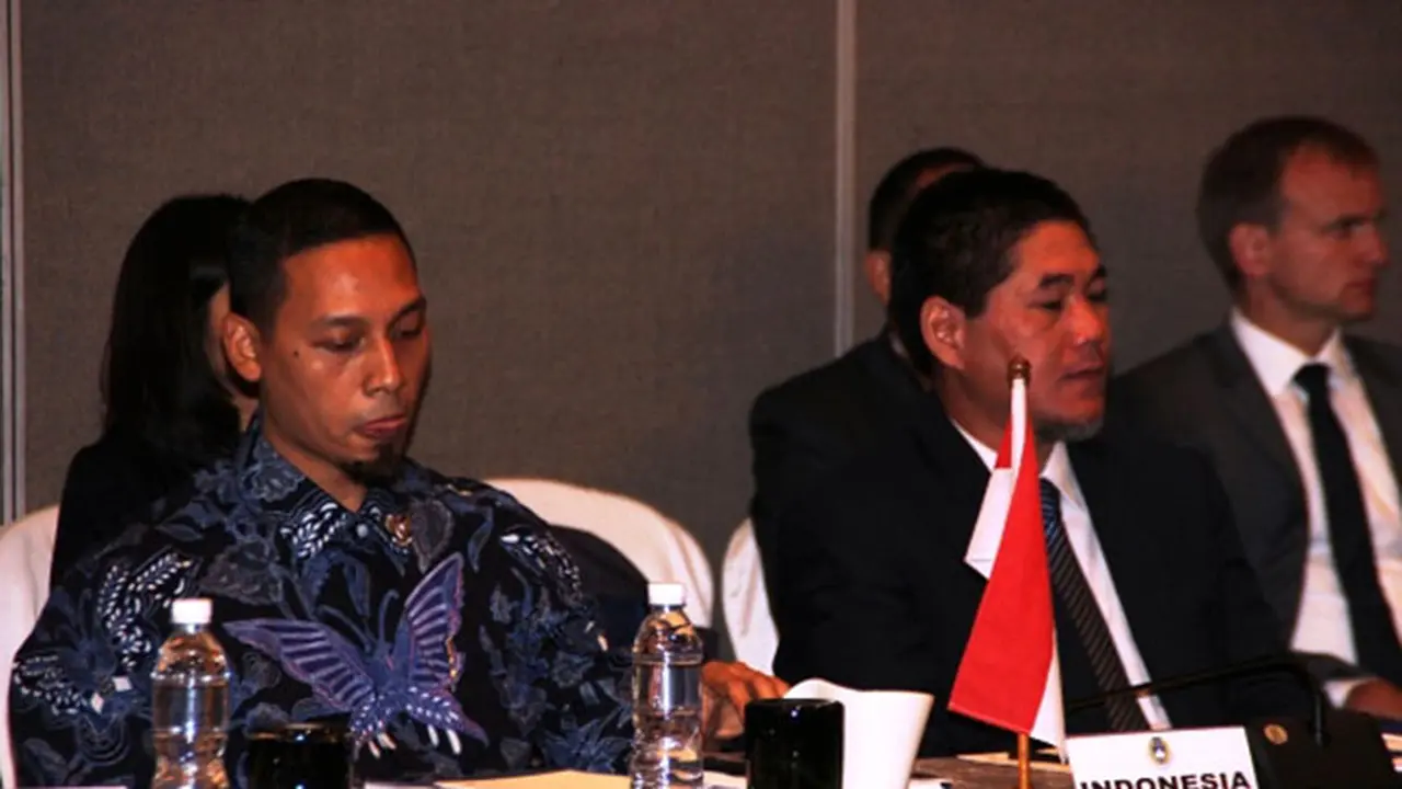 PSSI
