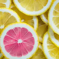 Sumber Vitamin C | unsplash.com