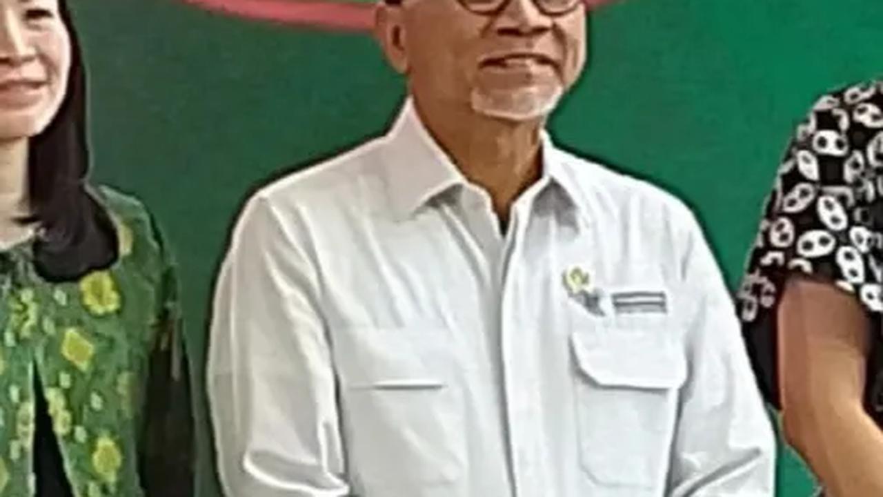 Berkolaborasi dengan Tokopedia, TikTok Shop Janji Dukung Pelaku UMKM Indonesia