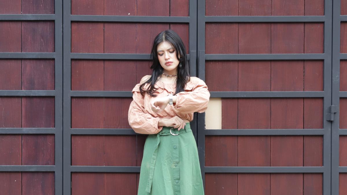 5 Sikap Tegas Menghadapi Orang yang Tak Menghargai Waktumu