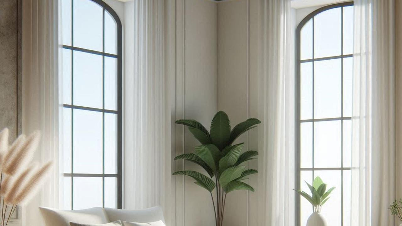 Desain Kasur Lipat Minimalis