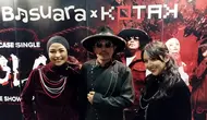 Kotak Garap Video Klip YOLO secara Mandiri, Merasa Seperti Band Baru