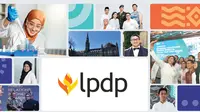 LPDP – Pengumuman Substansi, Ini Jadwal dan Cara Cek Hasil Pengumuman