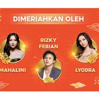 (c) istimewa