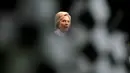 Setelah bertarung sengit dengan Senator Bernie Sanders, Hillary Clinton kini resmi menjadi calon presiden Partai Demokrat untuk menghadapi calon presiden dari Partai Republik Donald Trump pada Pemilu 8 November mendatang. (REUTERS/Brian Snyder/File Photo)