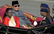 VIDEO: Prabowo Istimewa! Satu-satunya Tamu Utama Hari Republik India 2025, ini Alasannya