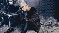 Taeyang `Big Bang` menambah waktu konser solonya akibat banyaknya penggemar yang ingin menyaksikannya.
