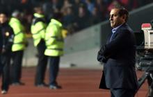 Pelatih Paraguay: Kami akan serang Argentina