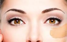 Foundation vs Cushion? Mana yang Sesuai Dengan Karaktermu?