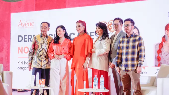 Oh Beauty Festival 2023