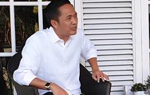 Wali Kota Palembang Imbau Warga Teliti Hewan Kurban Jelang Idul Adha 2026