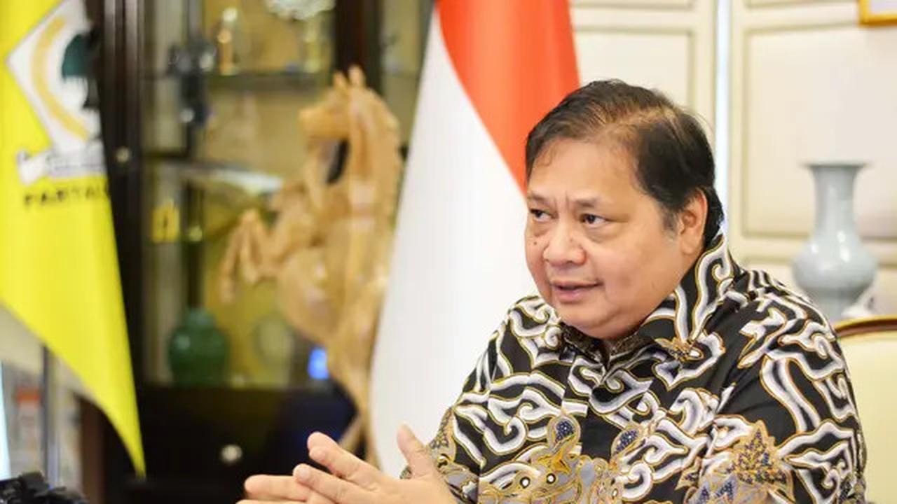 Buruh Tuntut Upah Minimum Naik 10% di 2025