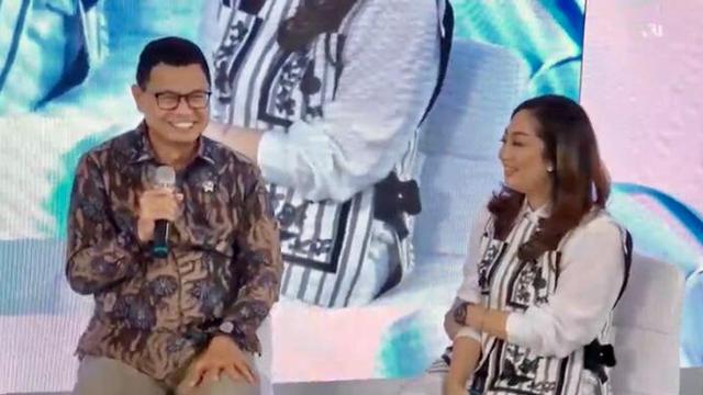 Skincare Check for the Greater Good of Your Skin by Etiket Biru di Jakarta