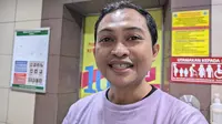 Tak Hanya Kabar Buruk, Berita Bahagia Juga Bisa Picu Serangan Jantung pada Pasien