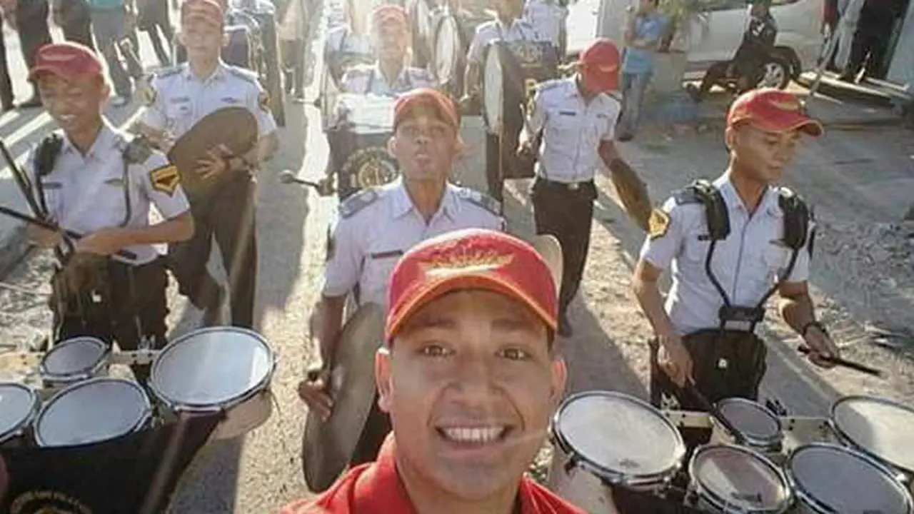 Selain Ilmu Pelayaran, Taruna Makassar Juga Dapat 3 Kemampuan Ini