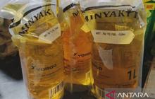 Tak Ada Lagi MinyaKita di Program Bantuan Pangan, Harga Jual Bakal Naik