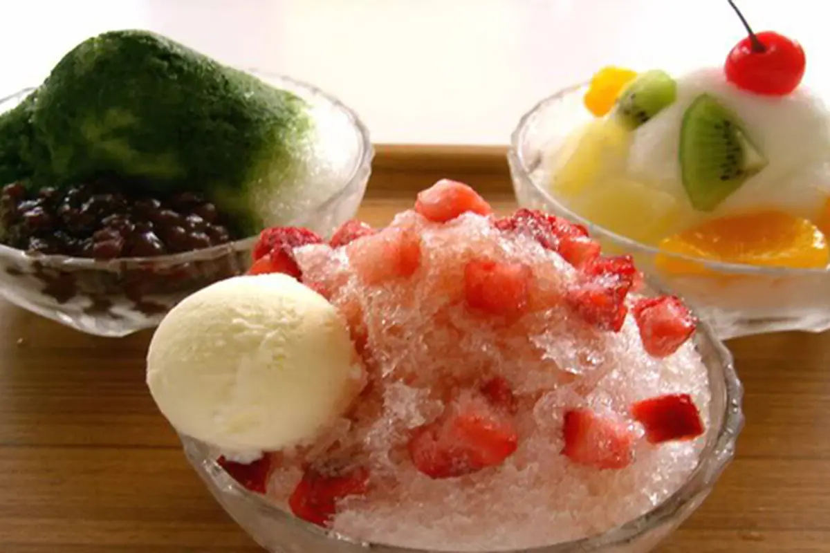 (c) koreaimoed.blogspot.com
