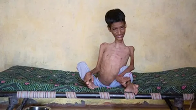 Photo: Copyright dailymail.co.uk