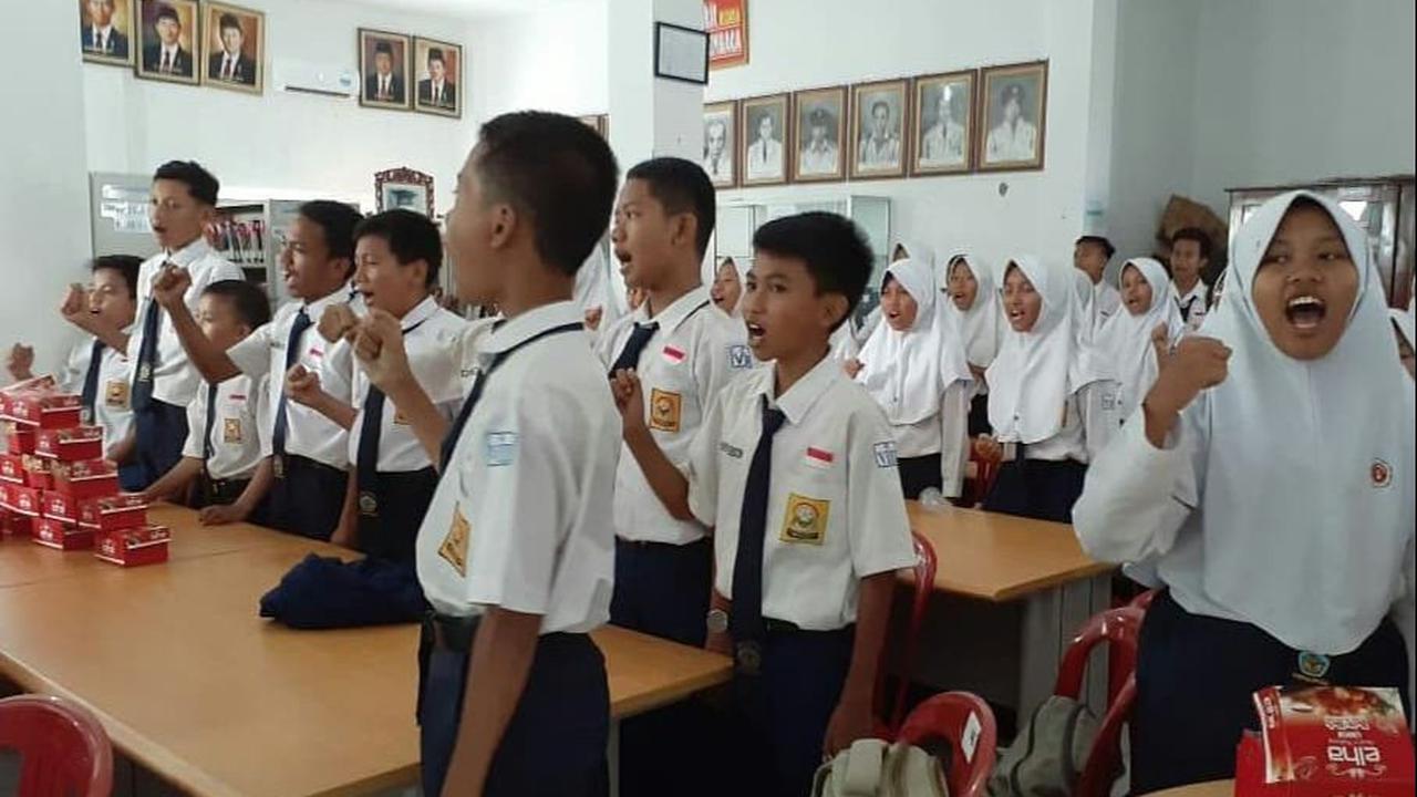 Cara Cek NISN dengan Nama<br>