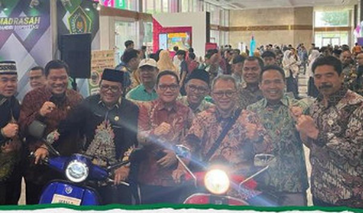 <b>Membutuhkan Waktu 2-3 Hari</b>