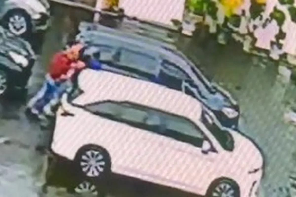 Penculikan Kepala Cabang Bank di Jakarta Hingga Ditemukan Meninggal