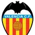 Valencia CF adalah sebuah klub asal Spanyol yang berbasis di kota Valencia. 
