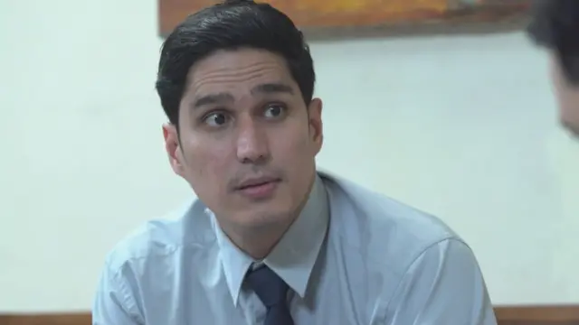 Cinta 2 Pilihan