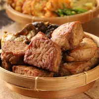 Ilustrasi/copyrightshutterstock/Ariyani Tedjo