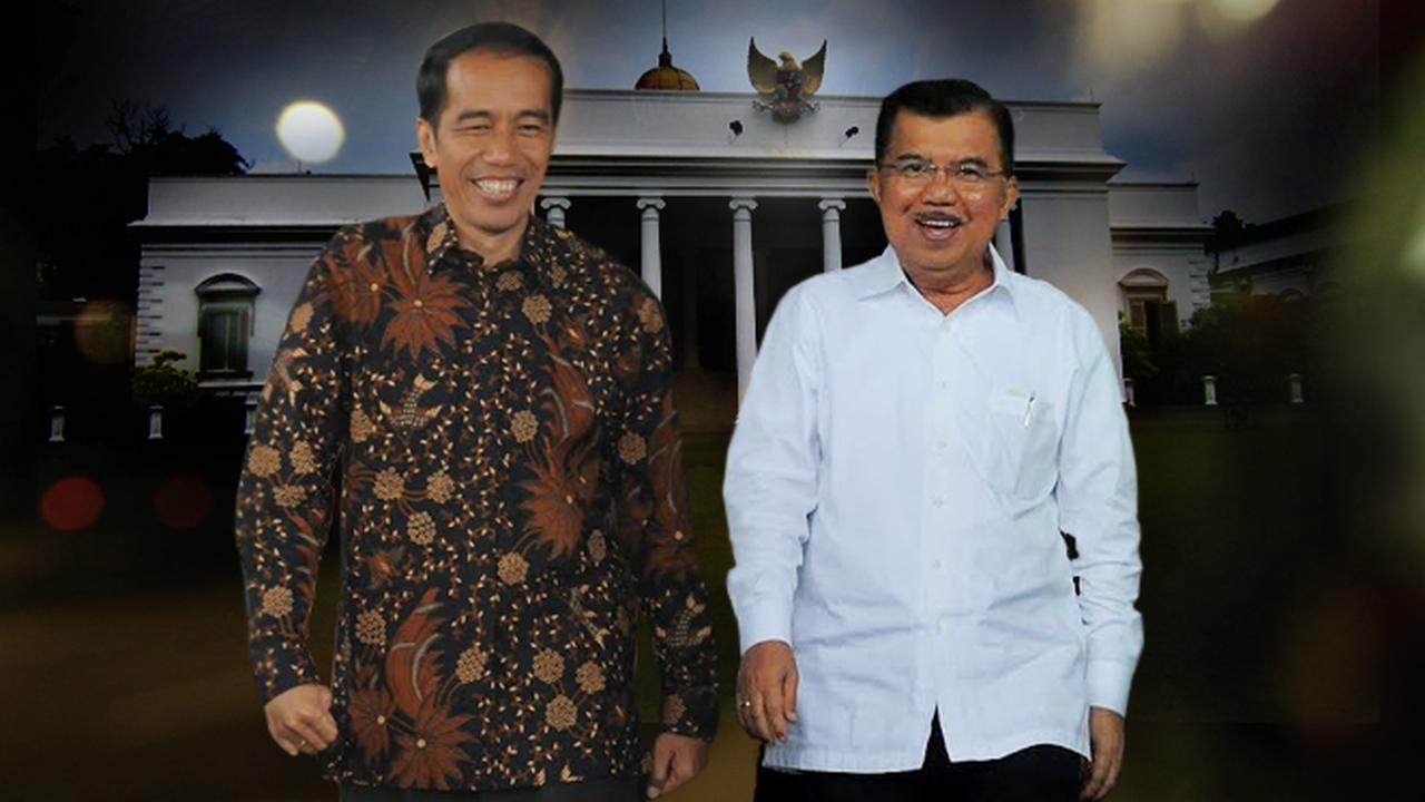 Jokowi-JK (12)