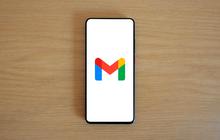 Mengatasi Spam, Apakah Gmail akan Rilis Fitur Email Sementara untuk Pengguna?