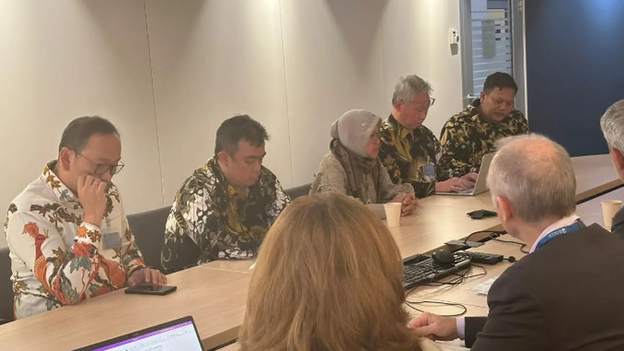 Program PENA Kemensos Bikin 3,5 Ribu Keluarga Penyandang Disabilitas Keluar dari Kemiskinan