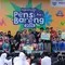 Tiga Talenta Terbaik KapanLagi Pensi Bareng 2026 SMAN 5 Jakarta