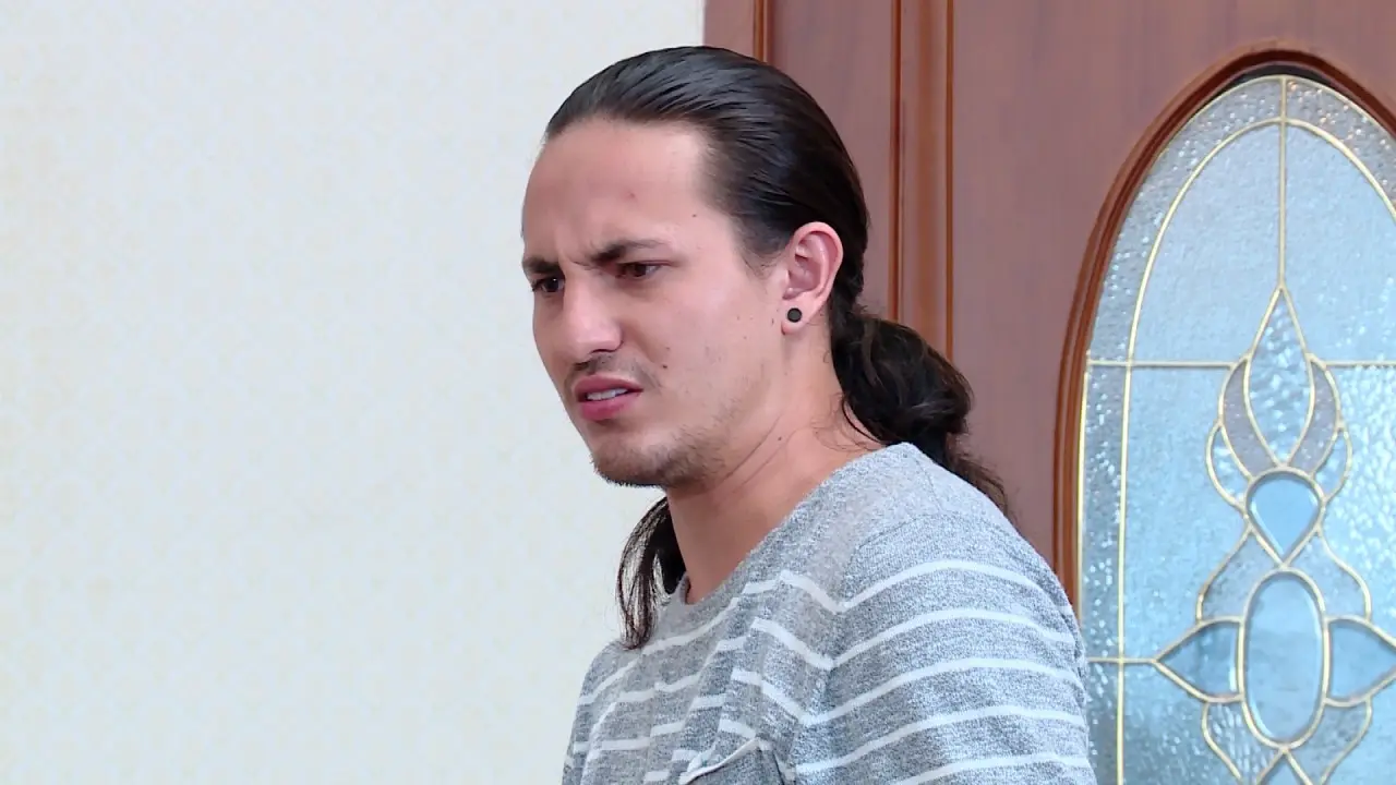Anak Langit