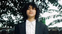 Lirik Lagu Pesona dari Danes Rabani, Senyummu Pagi Itu Berbunga Terasa Hingga ke Dalam