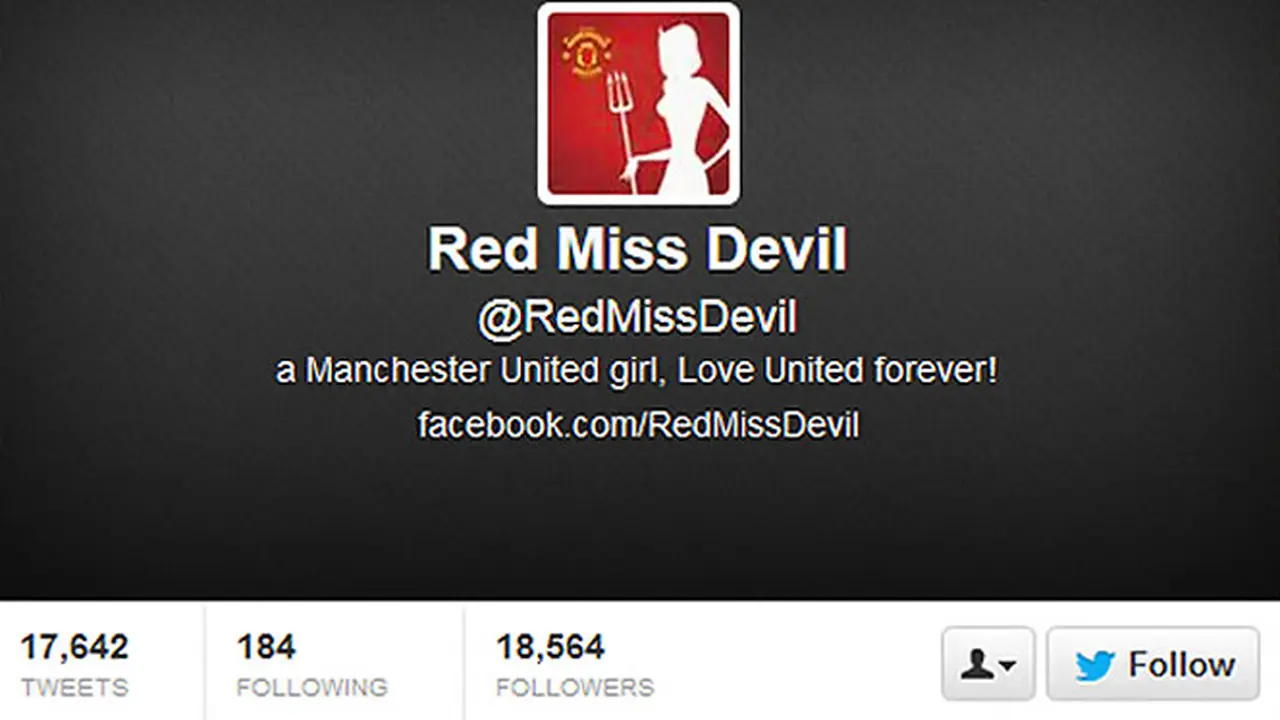 twitter-red-devil-130726c.jpg