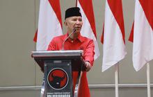 Said Abdullah Harap KPU Netral di Pilkada